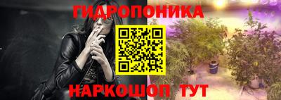 метамфетамин Партизанск